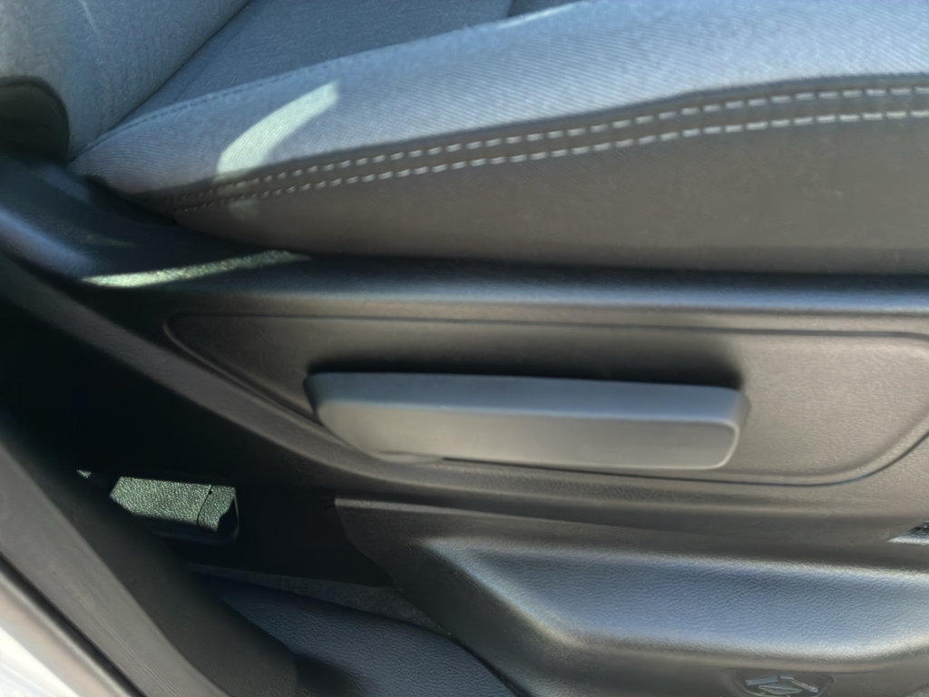 Used 2021 RAM 1500 Big Horn AWD/4WD image 60