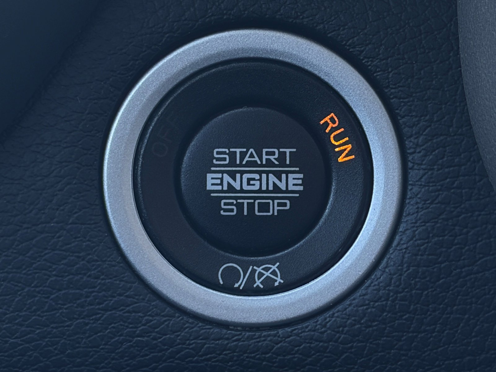 Used 2020 RAM 2500 Laramie image 20