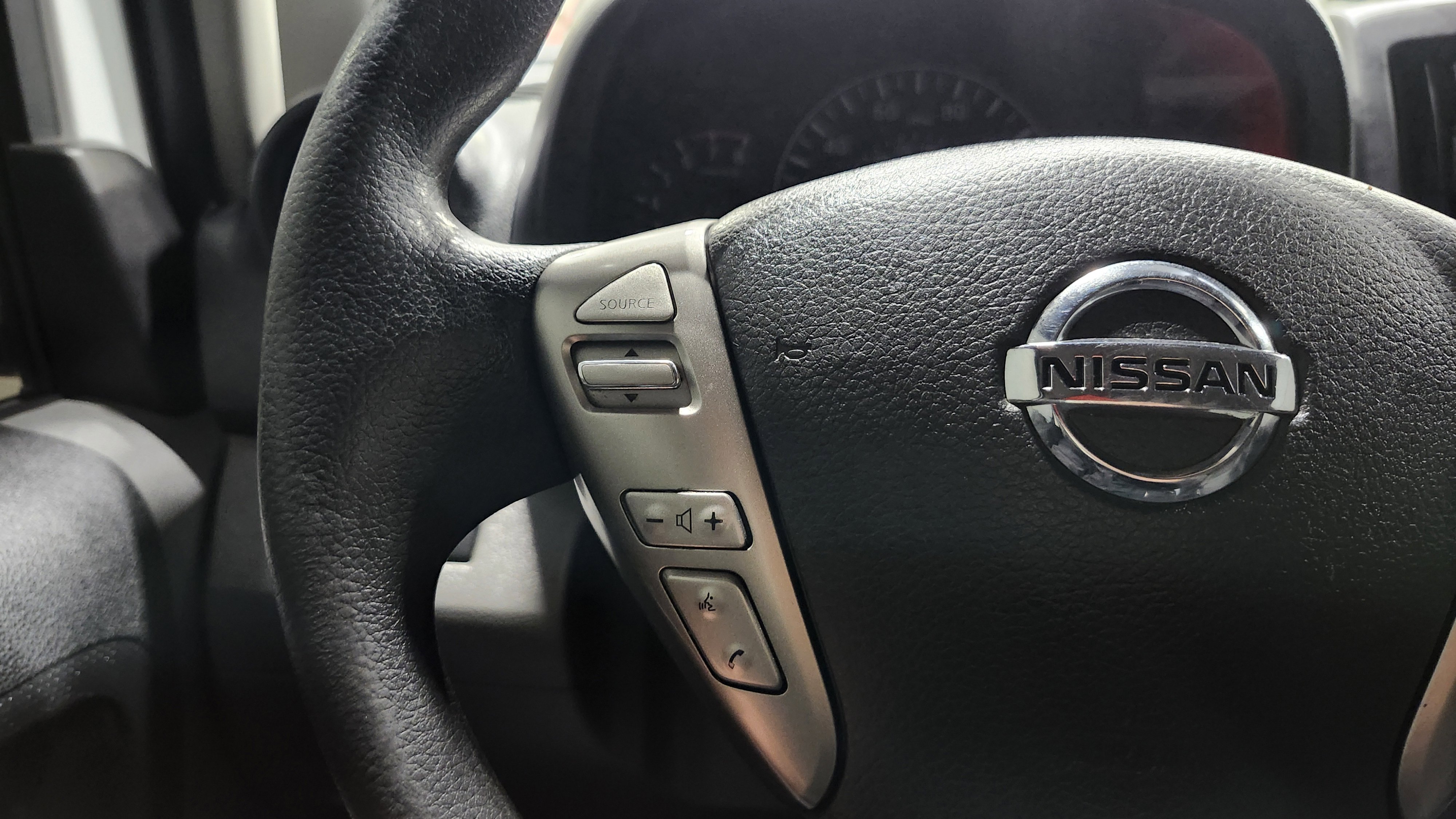 Used 2021 Nissan NV200 S w/ Back Door Glass Package image 33