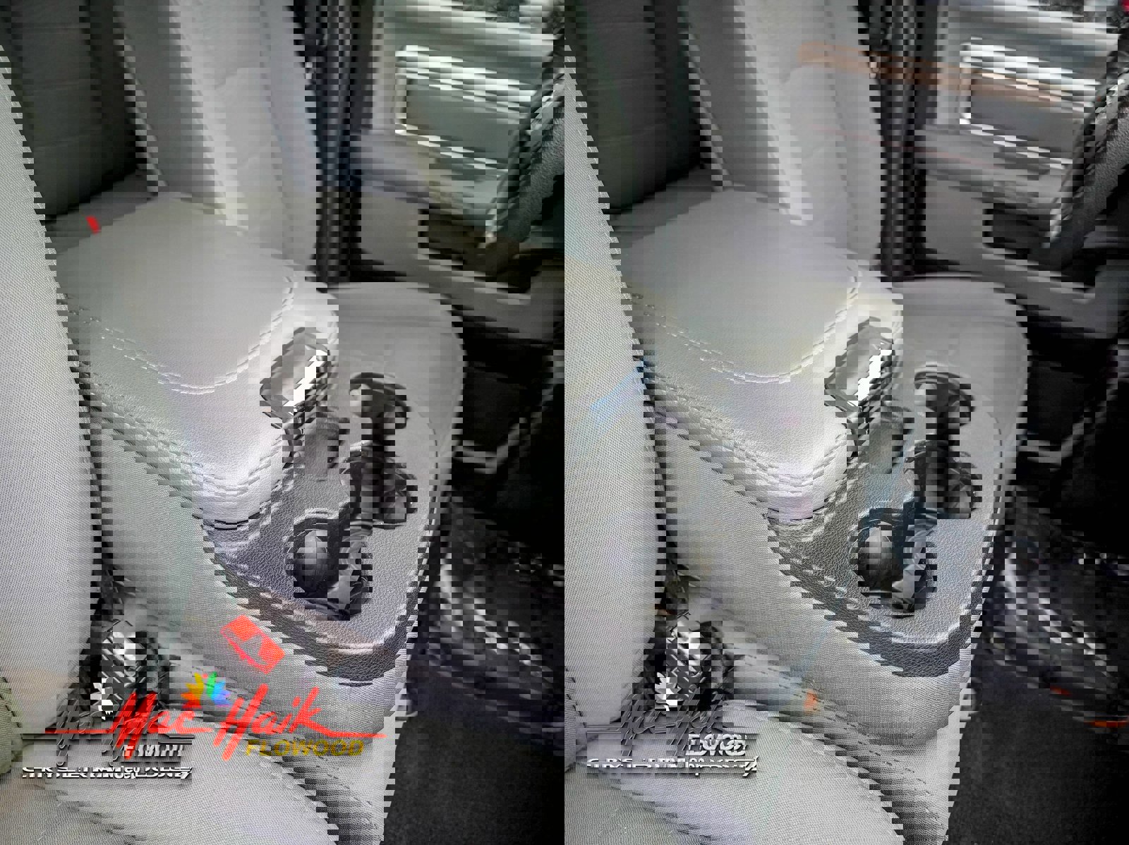 Used 2017 RAM 1500 Classic SLT image 17