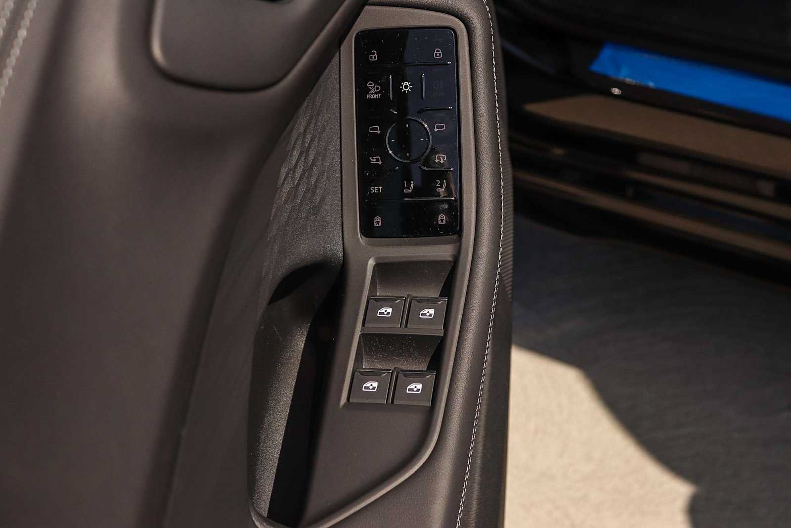 New 2026 Audi A5 2.0T Premium Plus AWD/4WD image 26