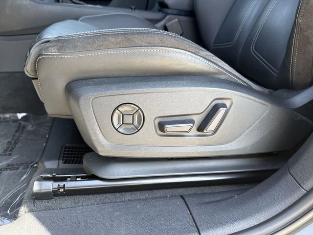 Used 2022 Audi Q3 2.0T Premium Plus image 19