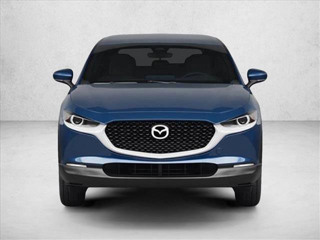 Used 2024 MAZDA CX-30 AWD 2.5 S w/ Select Sport Pkg image 15