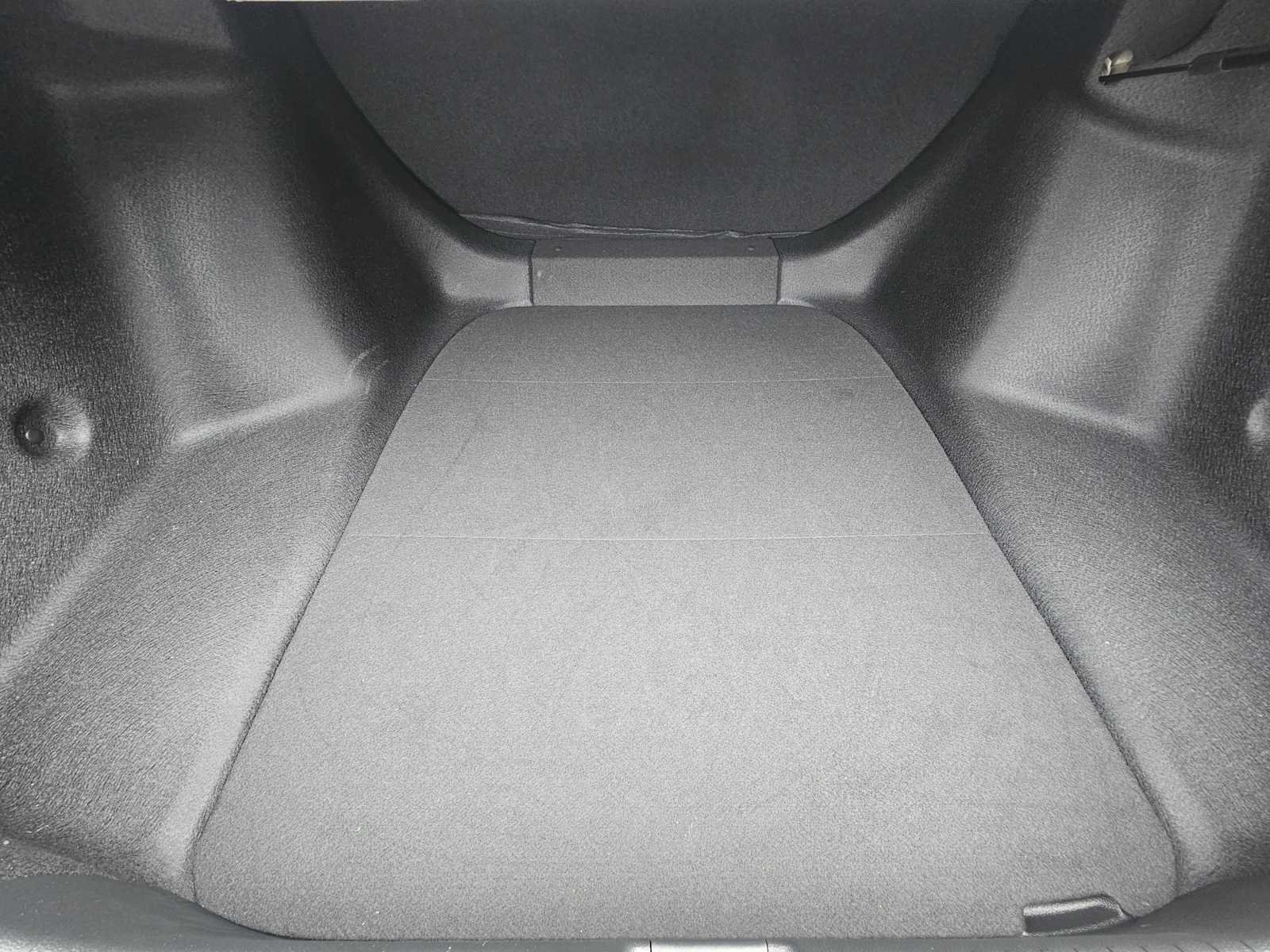 Used 2025 Honda Accord LX image 33