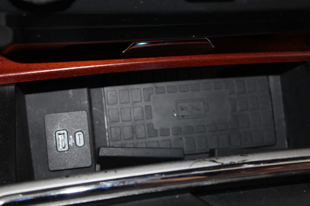 Used 2022 Ford F350 King Ranch w/ King Ranch Ultimate Package AWD/4WD image 46