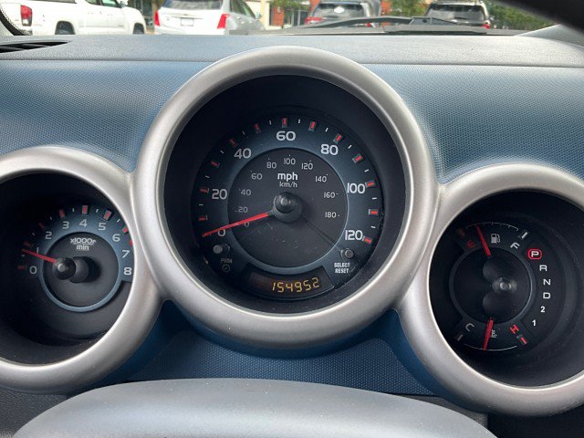 Used 2006 Honda Element EX-P image 14