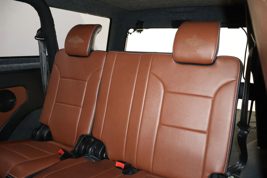 Used 2022 GMC Sierra 1500 Pro w/ Convenience Package image 38