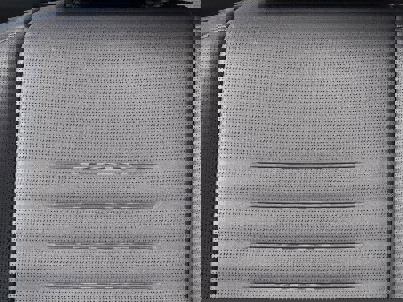 New 2026 Hyundai Palisade Limited image 17