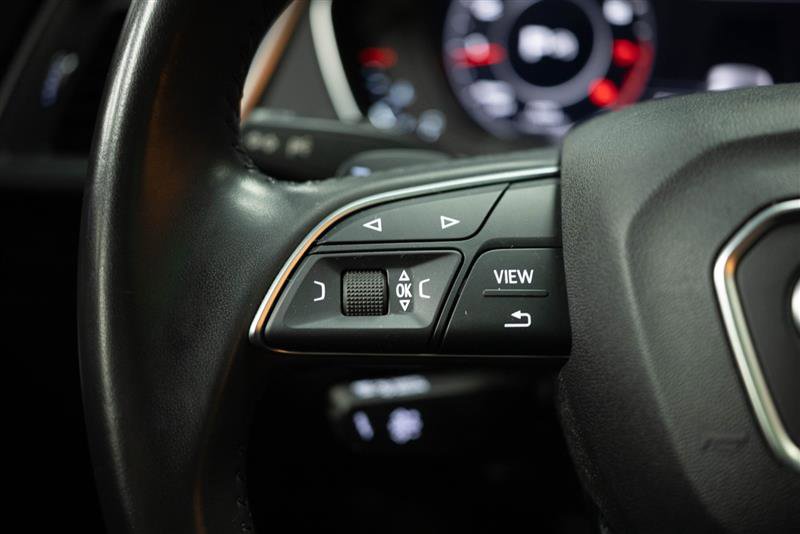 Used 2018 Audi Q5 2.0T Premium image 29