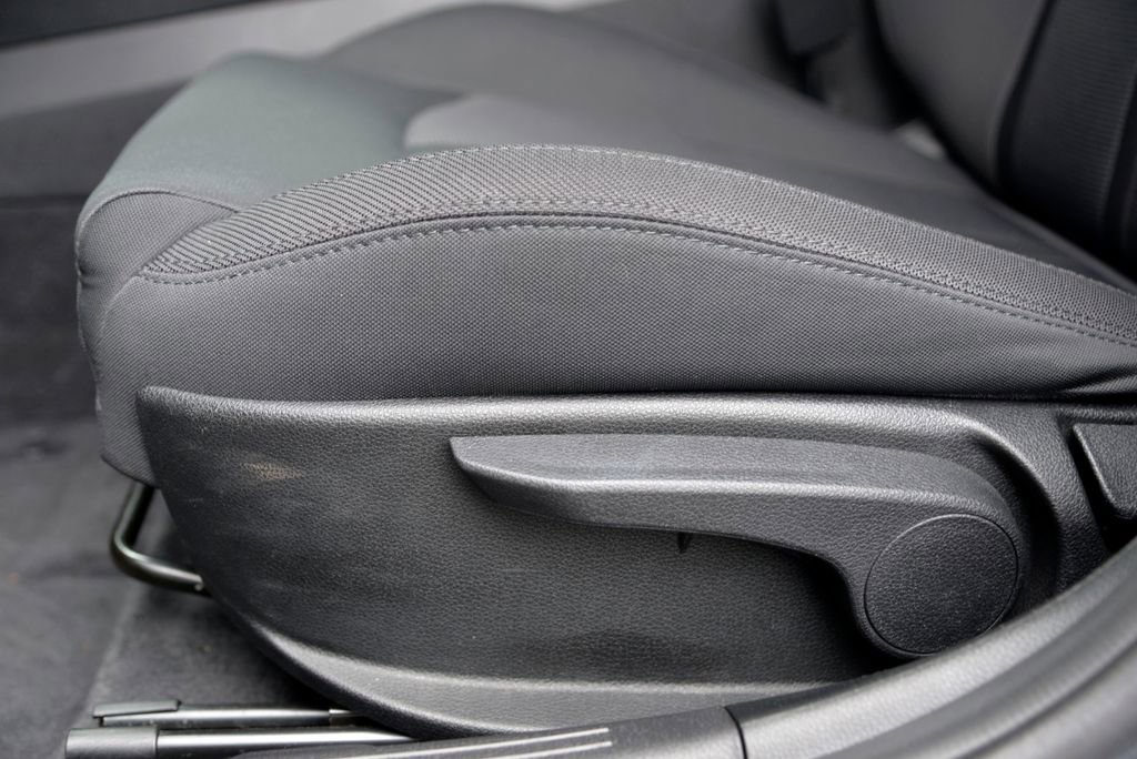 Used 2023 Kia K5 LXS image 16