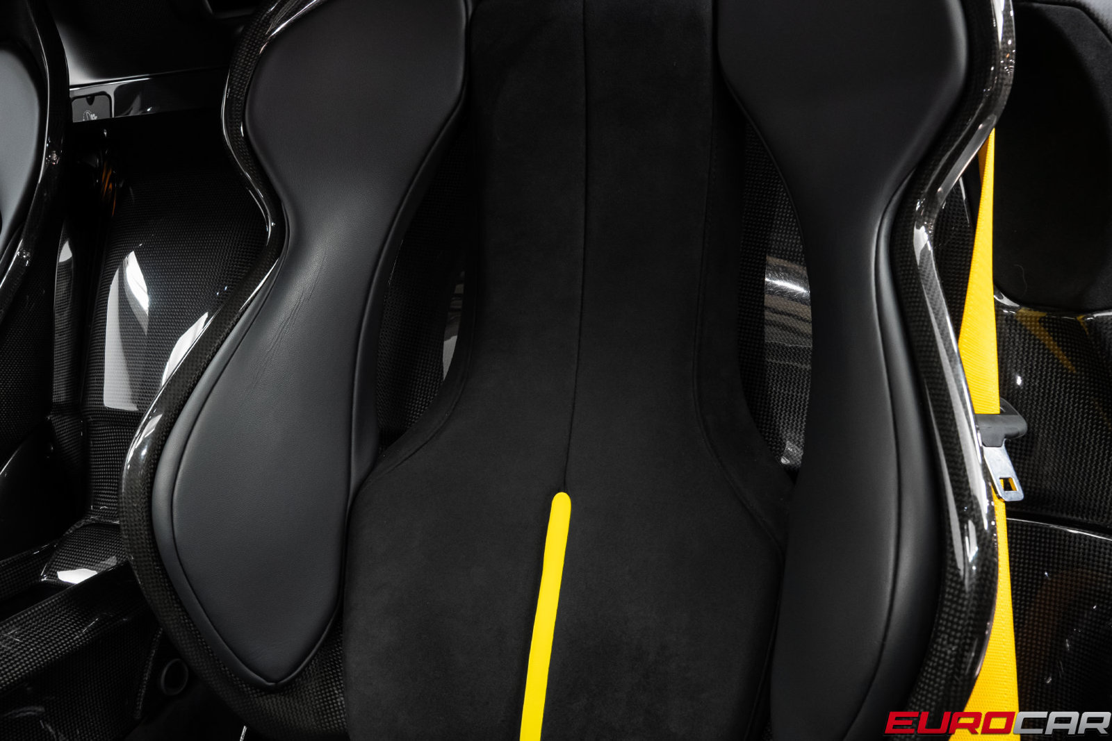 Used 2023 Ferrari SF90 Stradale AWD/4WD image 52