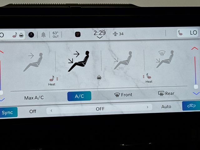 New 2025 Jeep Gladiator Sport image 22