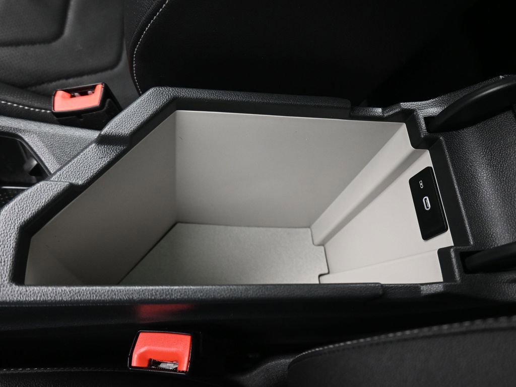 Used 2021 Volkswagen Jetta SEL Premium image 25