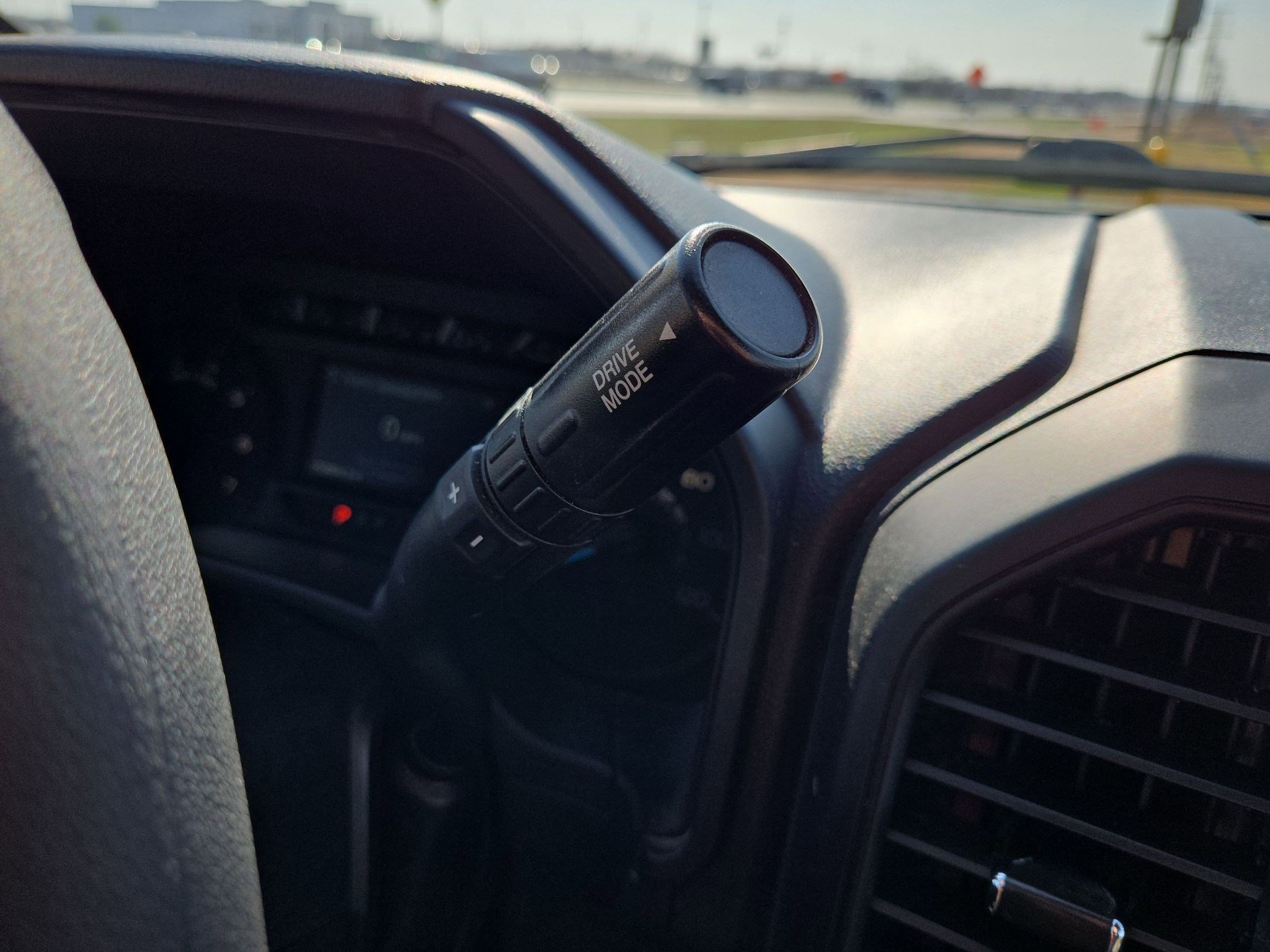 Used 2018 Ford F150 XL w/ Equipment Group 101A Mid image 18