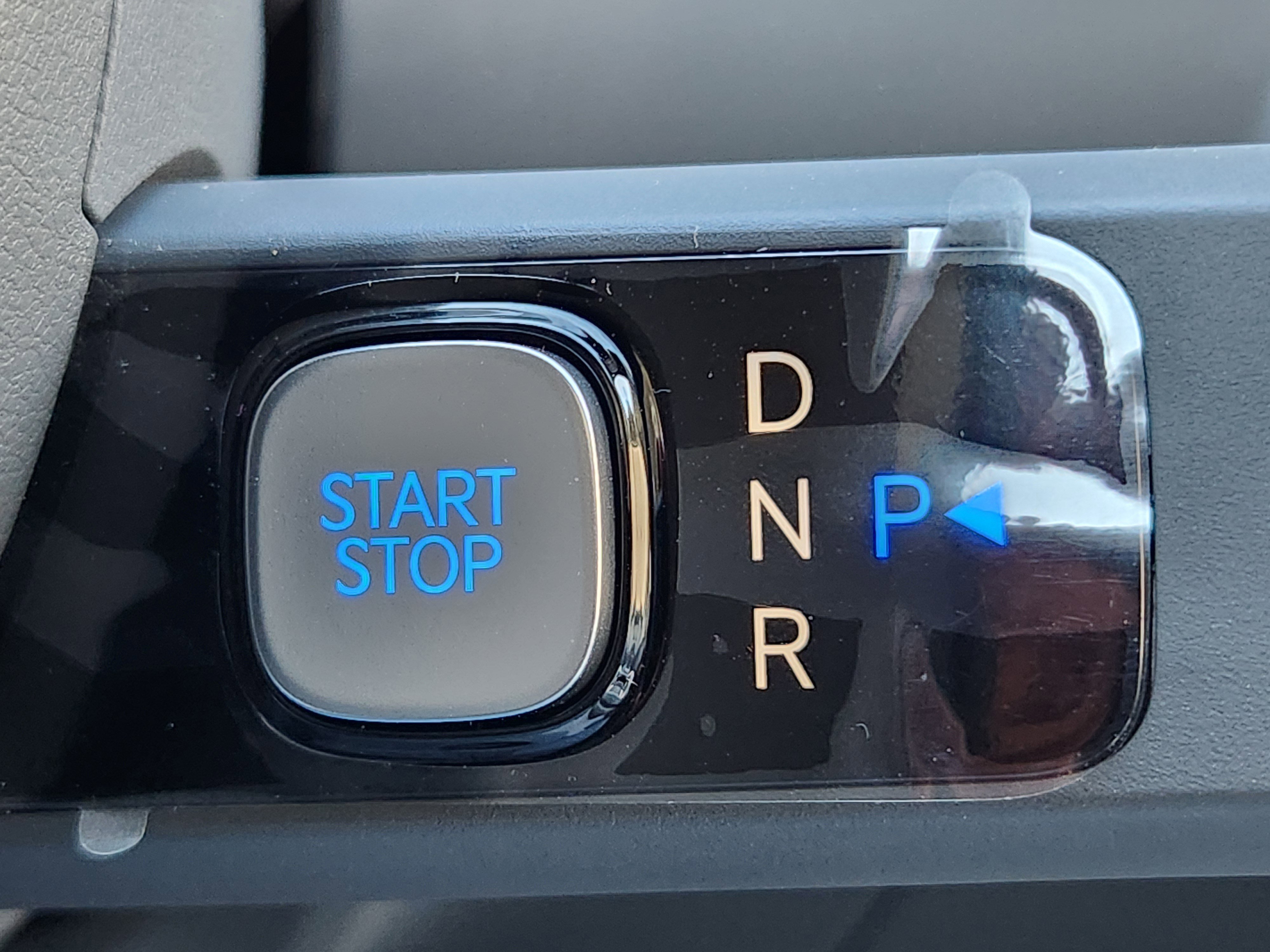New 2026 Hyundai Ioniq 9 SE image 25