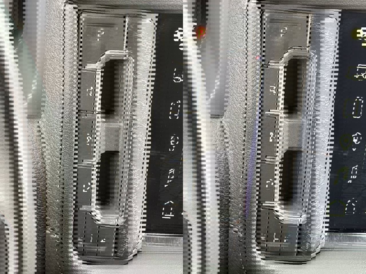 Used 2023 GMC Yukon Denali image 28