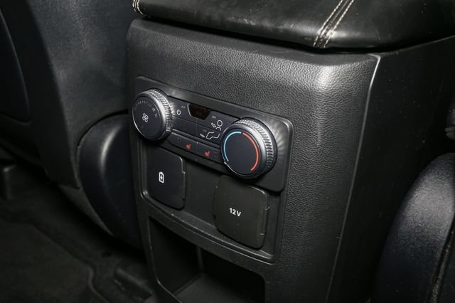 Used 2020 Ford Explorer XLT w/ Equipment Group 202A AWD/4WD image 21