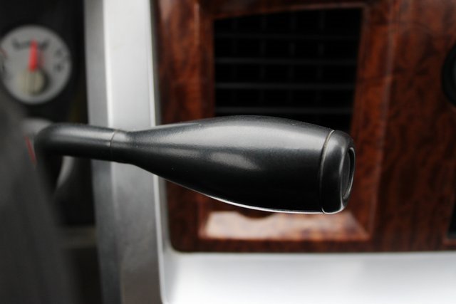 Used 2006 Dodge Ram 2500 Truck Laramie image 16