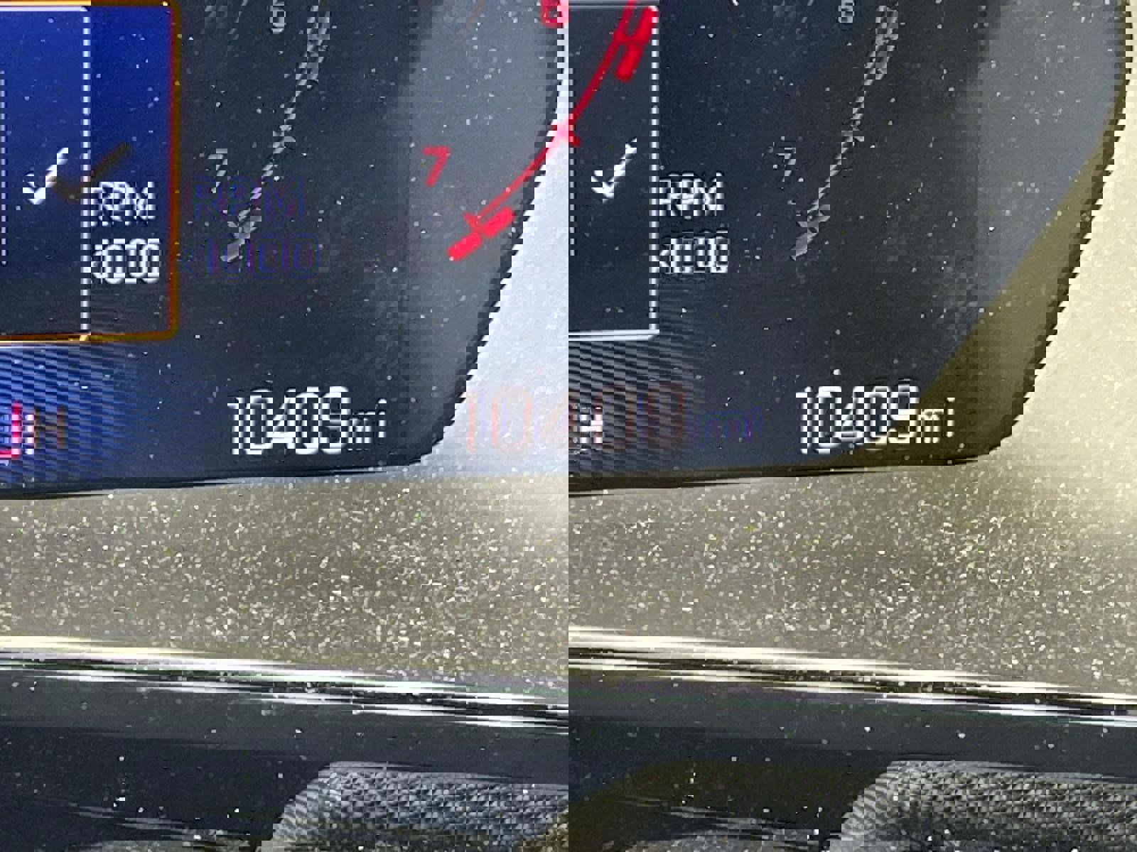 Used 2025 Chevrolet Colorado Z71 w/ Technology Package image 18