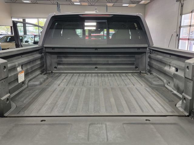 Certified 2023 Honda Ridgeline RTL-E image 35