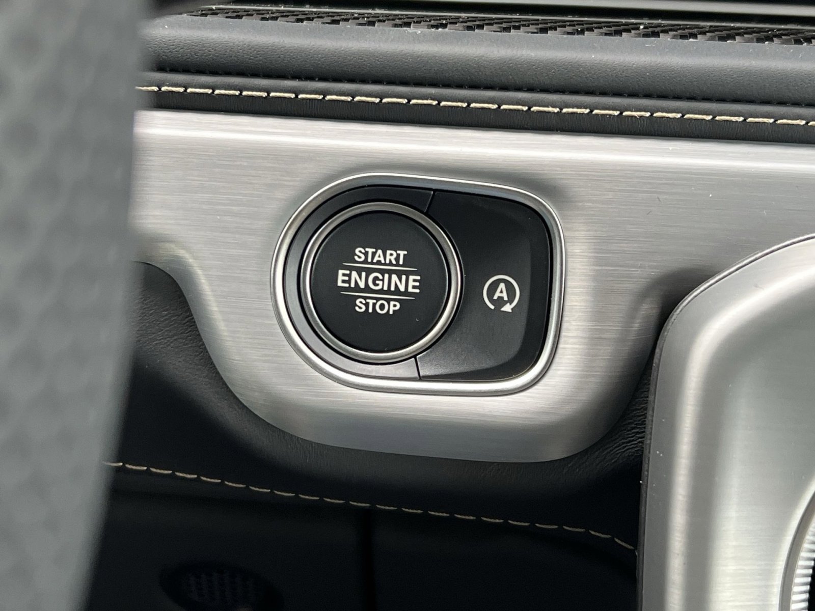 New 2026 Mercedes-Benz G 63 AMG 4MATIC image 32