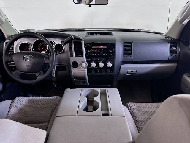 Used 2007 Toyota Tundra SR5 image 15