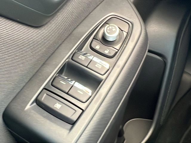 Used 2025 Subaru Forester Premium AWD/4WD image 19