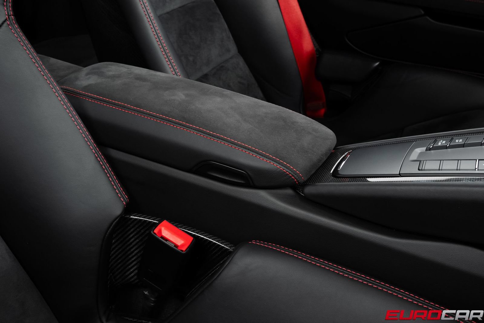 Used 2018 Porsche 911 GT2 RS RWD image 45
