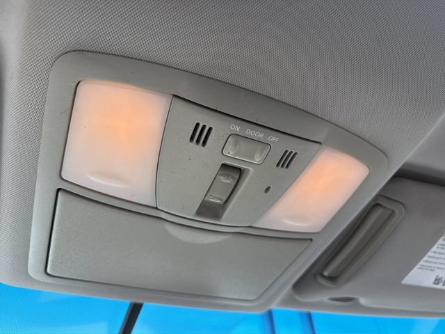 Used 2013 Nissan Maxima 3.5 SV FWD image 21
