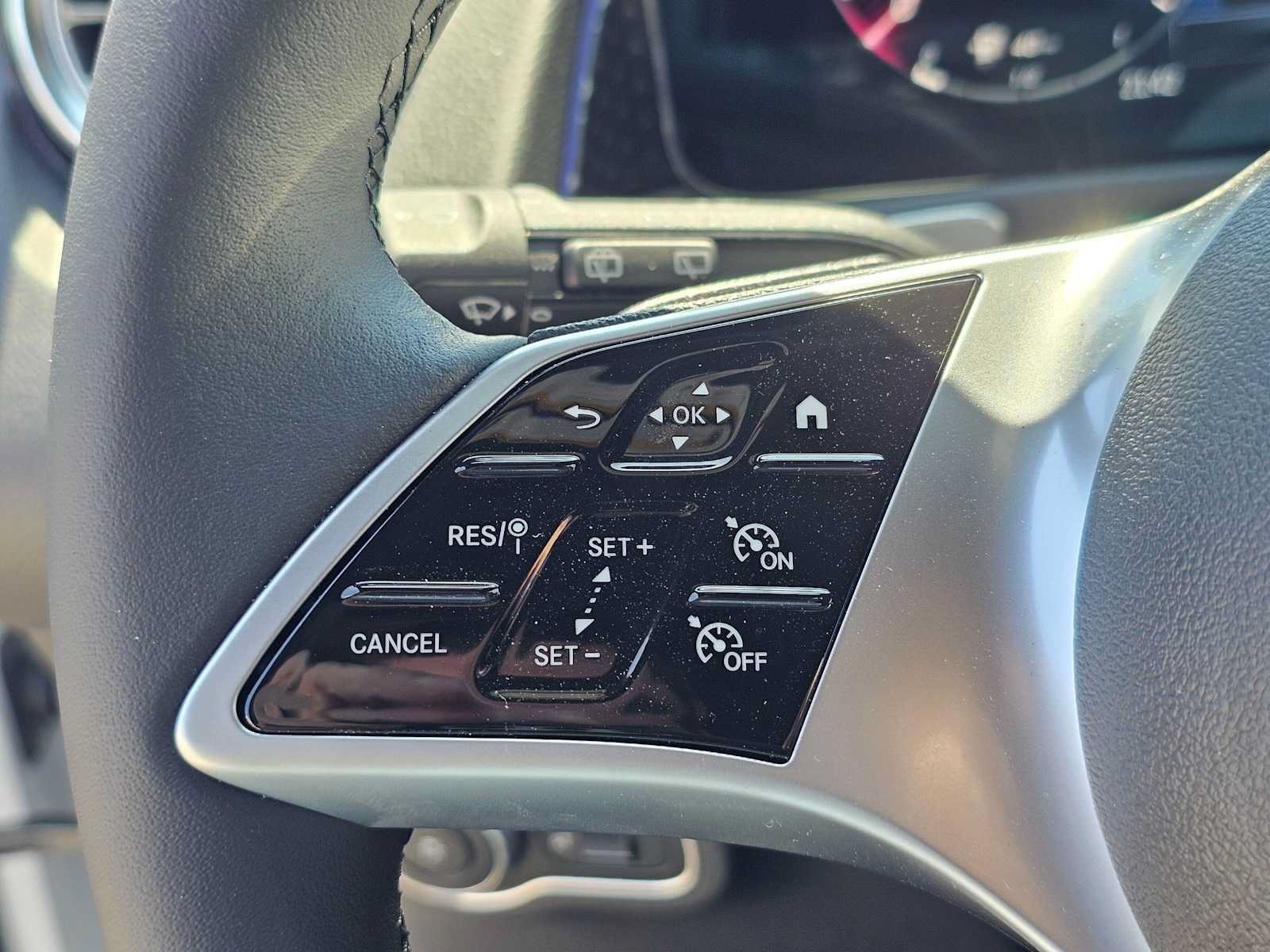New 2026 Mercedes-Benz GLB 250 image 27