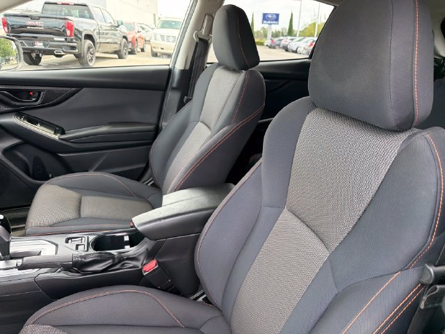 Used 2022 Subaru Crosstrek 2.0i Premium w/ Popular Package #4 AWD/4WD image 20