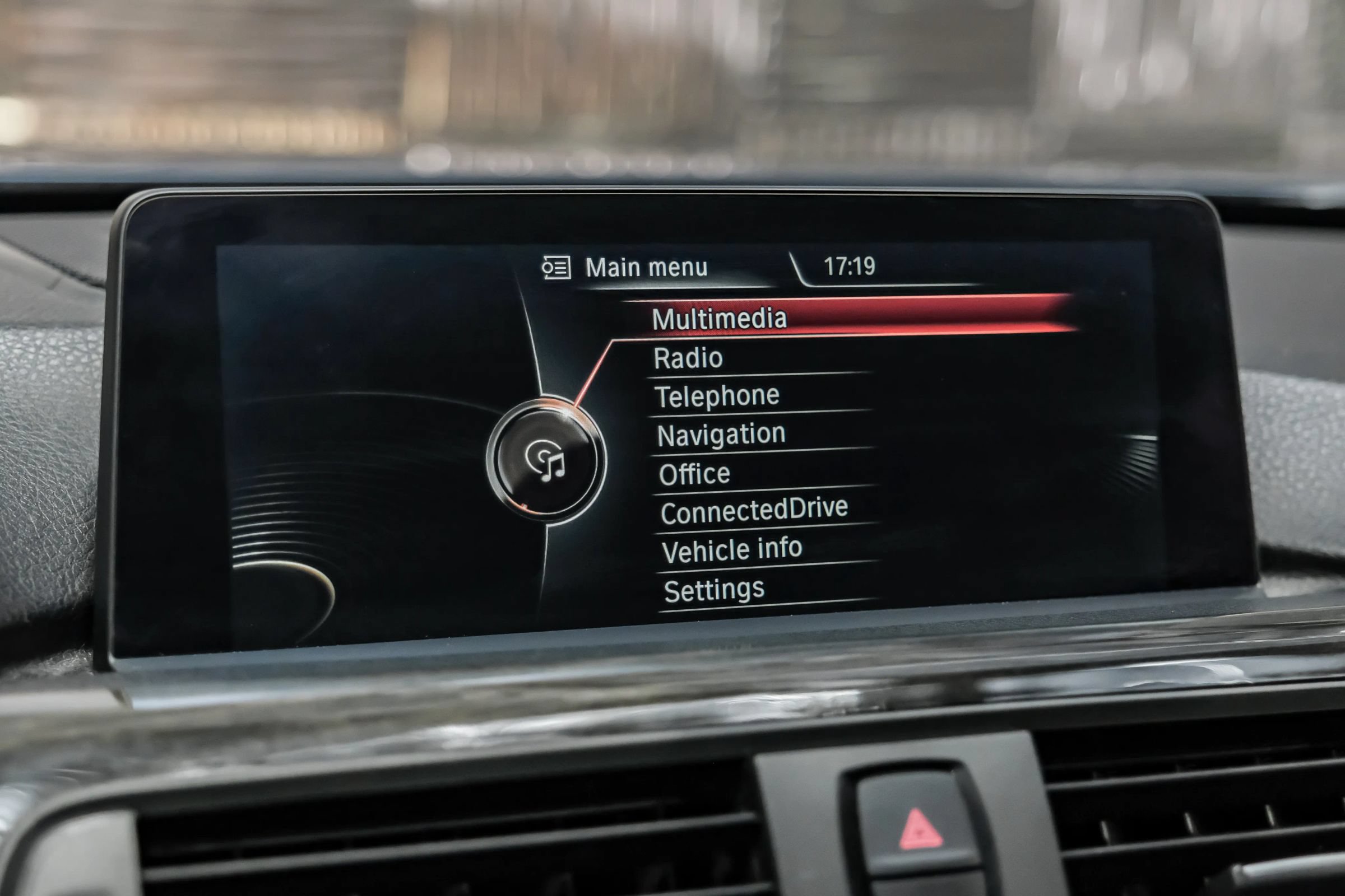 Used 2016 BMW 428i Gran Coupe RWD image 27
