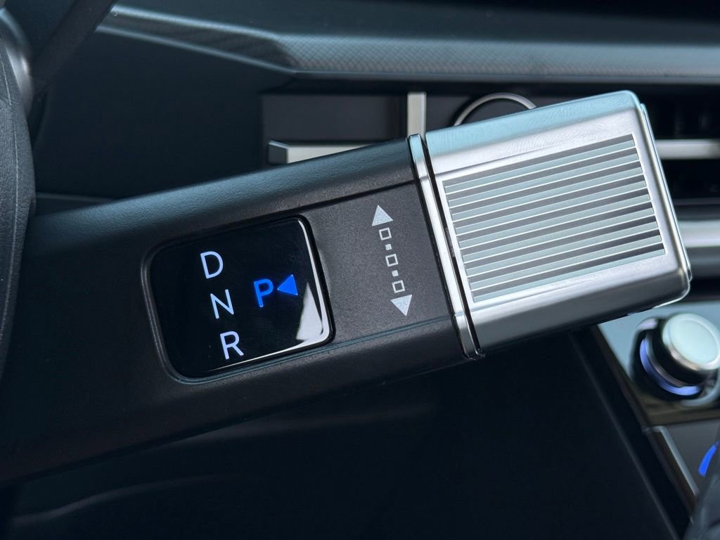 New 2026 Hyundai Santa Fe SEL AWD/4WD image 15