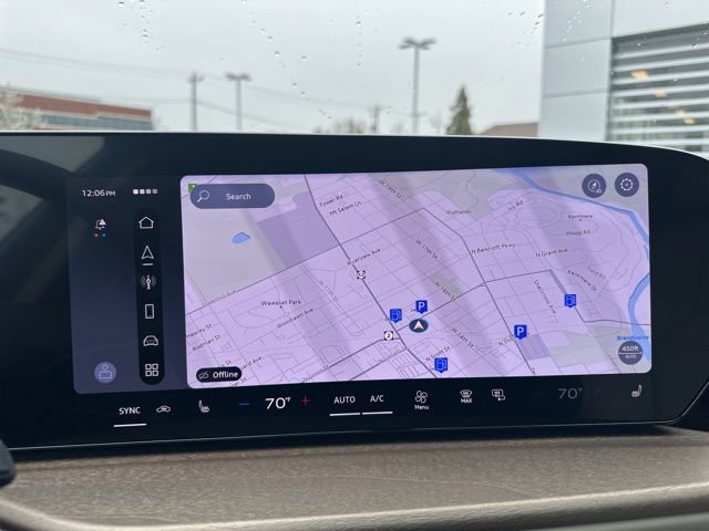 New 2026 Audi Q5 Premium Plus image 26