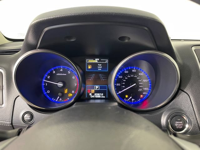 Used 2019 Subaru Outback 2.5i Limited w/ Popular Package #2 AWD/4WD image 5