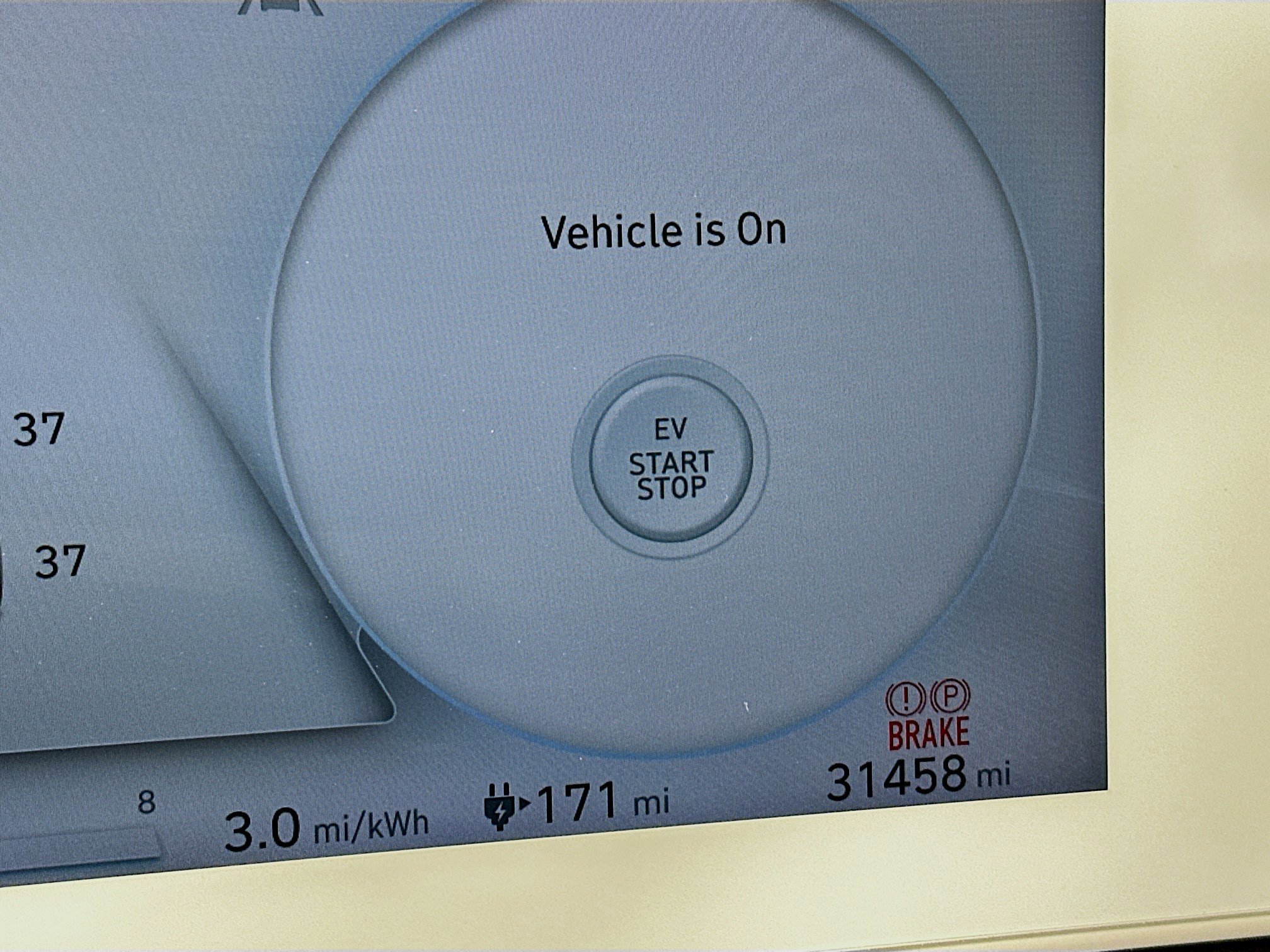 Used 2023 Hyundai Ioniq 5 SE image 19