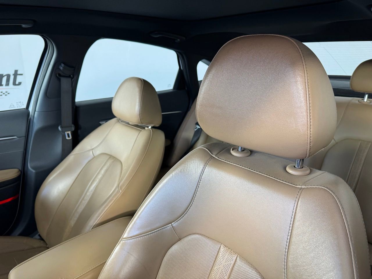 Used 2020 Hyundai Sonata Limited image 3