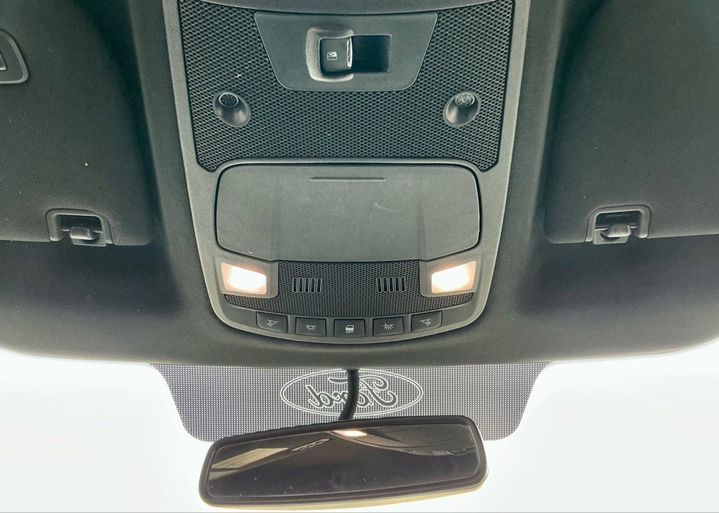 Used 2016 Ford F150 Lariat image 33