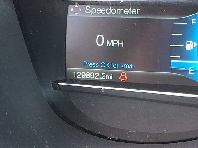 Used 2017 Ford Explorer XLT w/ Equipment Group 202A image 20