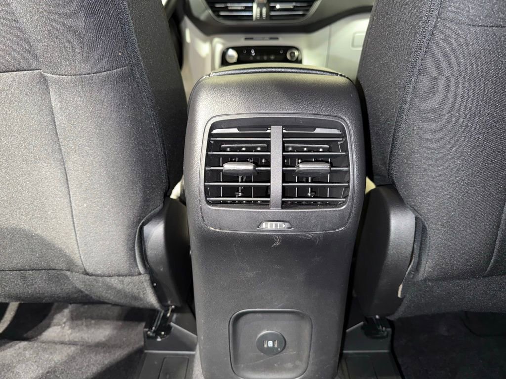 Used 2023 Ford Escape Active w/ Tech Pack #1 AWD/4WD image 20