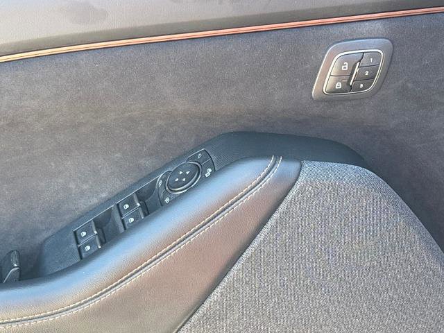 Certified 2022 Ford Mustang Mach-E GT image 18