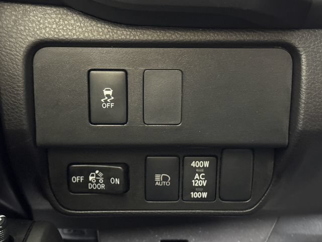 Certified 2023 Toyota Tacoma TRD Off-Road w/ Technology Package AWD/4WD image 34