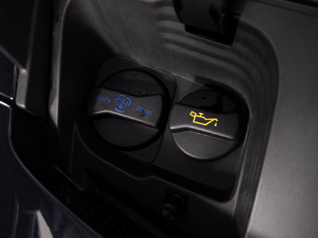 Used 2022 Porsche 911 GT3 RWD image 48