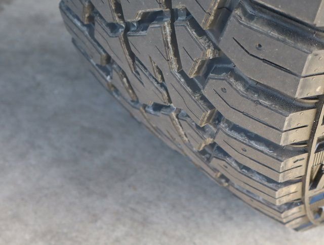 Used 2026 GMC Sierra 2500 Denali w/ Denali Reserve Package image 12