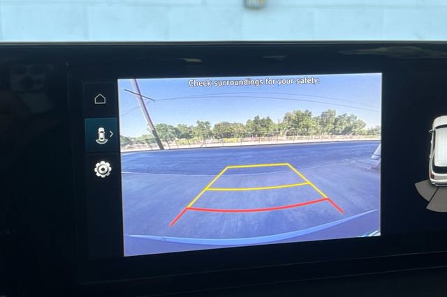 Used 2024 Hyundai Palisade XRT FWD image 26