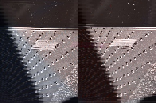 New 2026 Kia K5 GT-Line w/ GT-Line Premium Package image 14