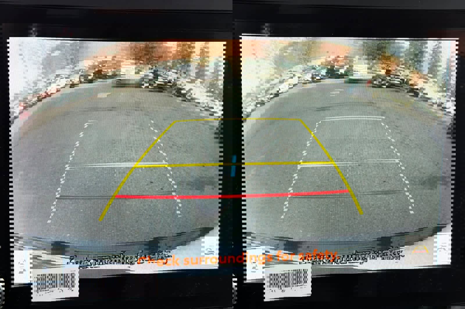 Used 2025 Toyota Tacoma SR w/ SR Upgrade Package image 20