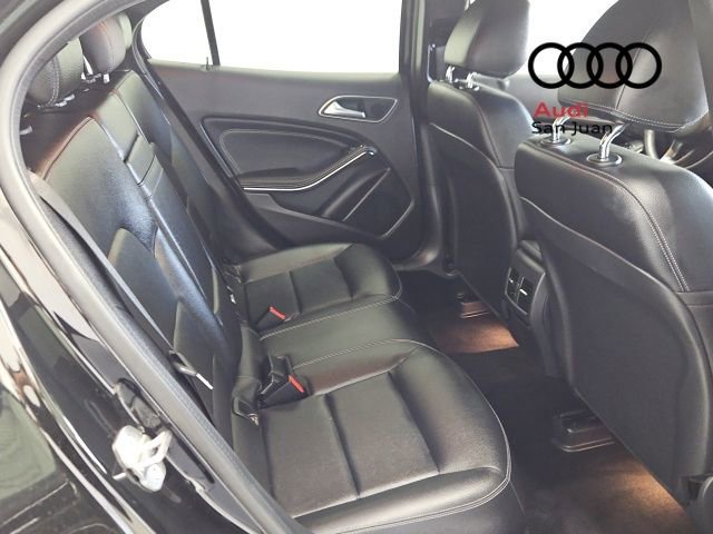 Used 2020 Mercedes-Benz GLA 250 image 28