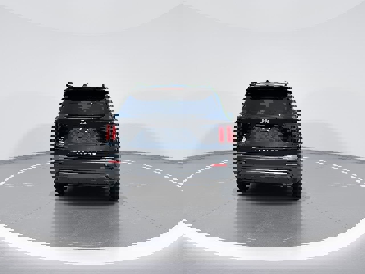 Used 2022 Kia Sorento S image 6