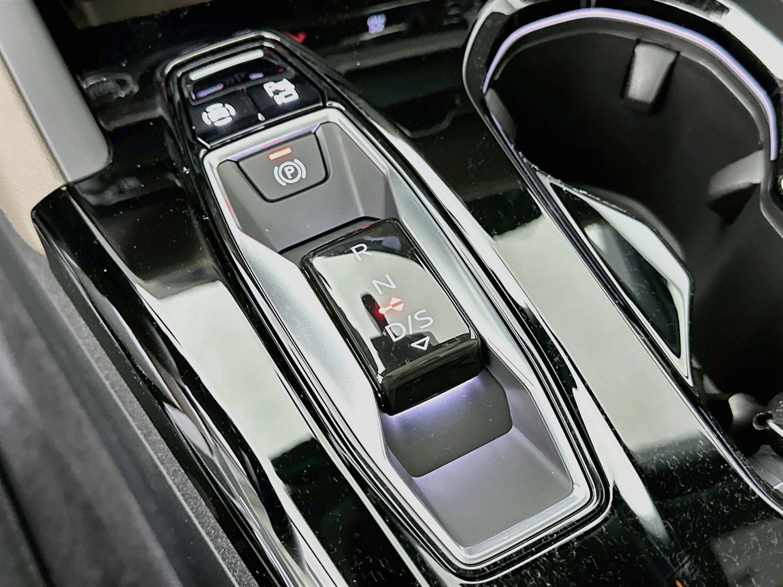 New 2026 Audi Q5 Premium Plus AWD/4WD image 27